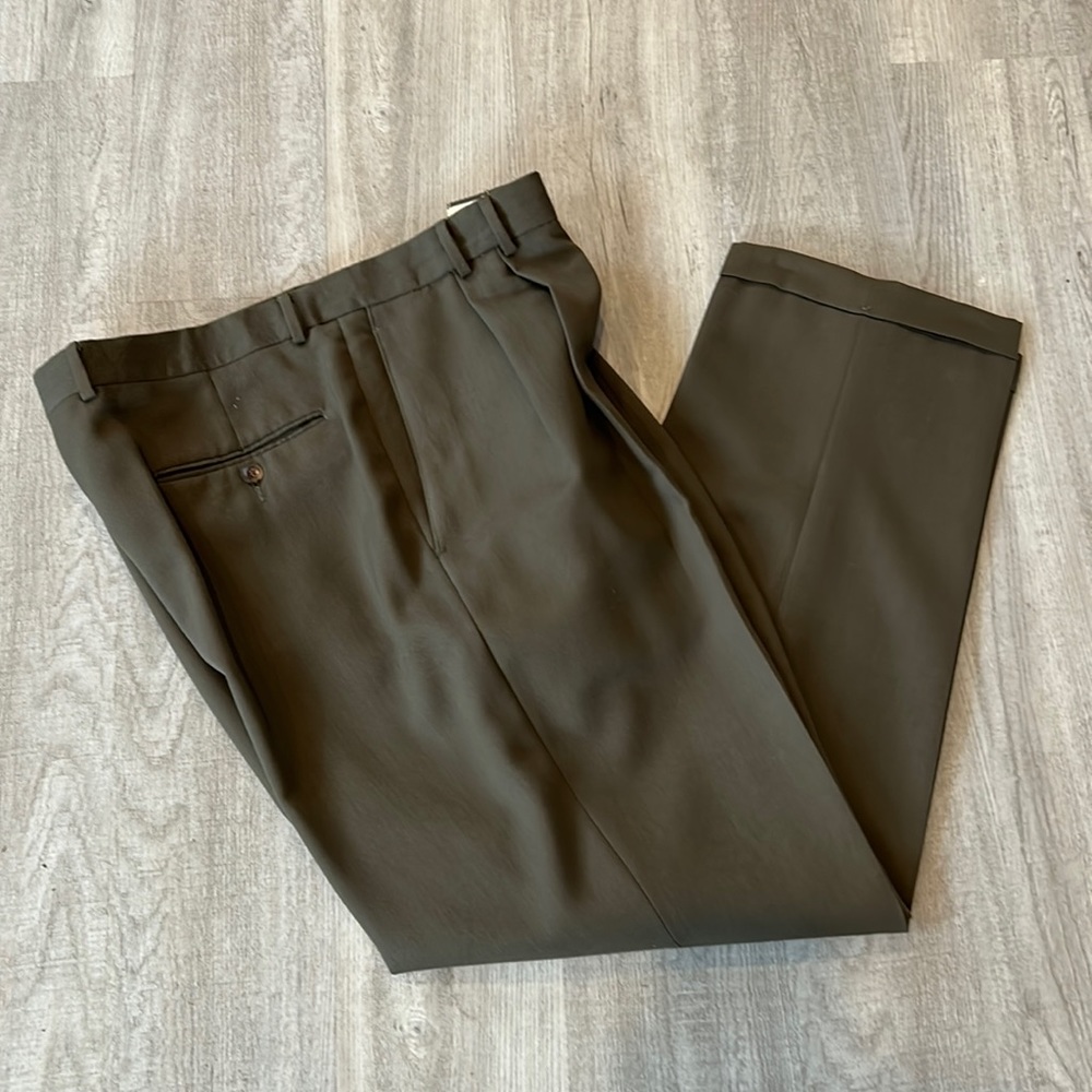 Dockers Dress Pants